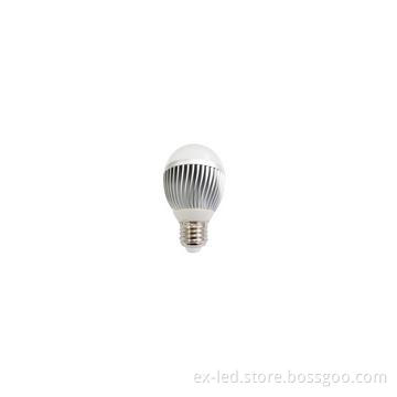 feit electric led bulb review
